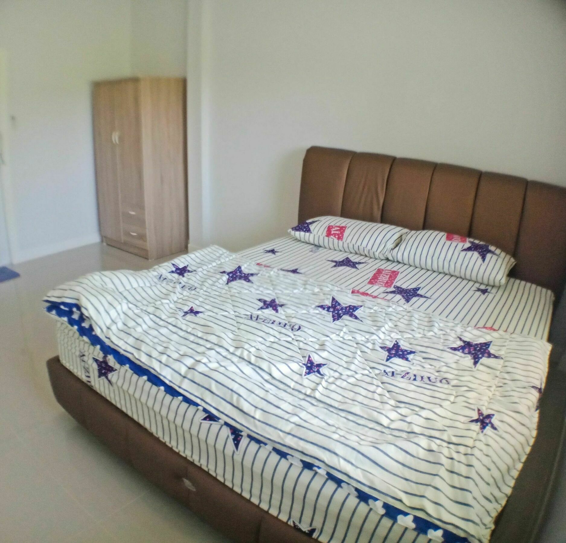 Baan Nup Tang Pool Villa Hua Hin