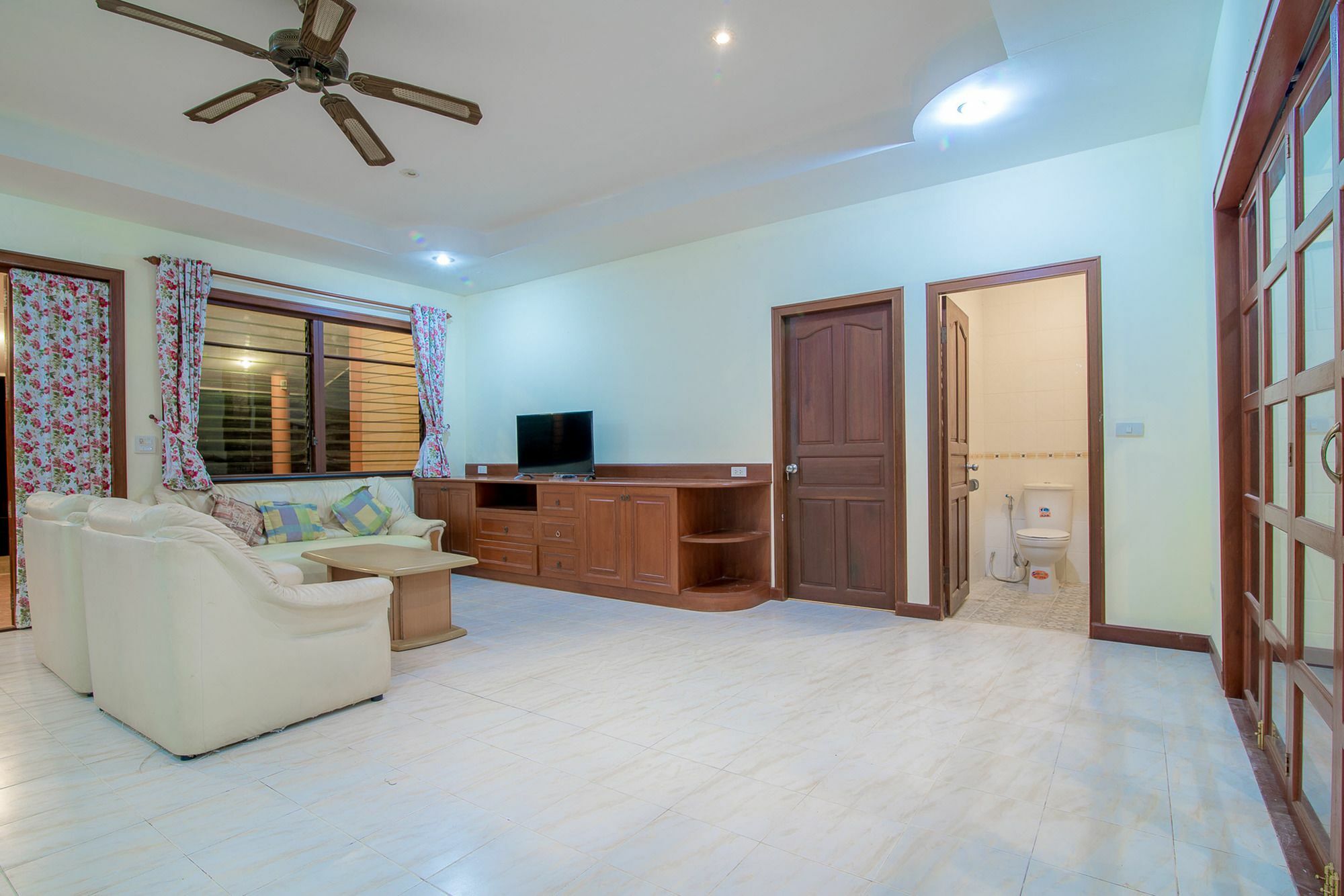 Baan So Chill Out Pool Villa Hua Hin
