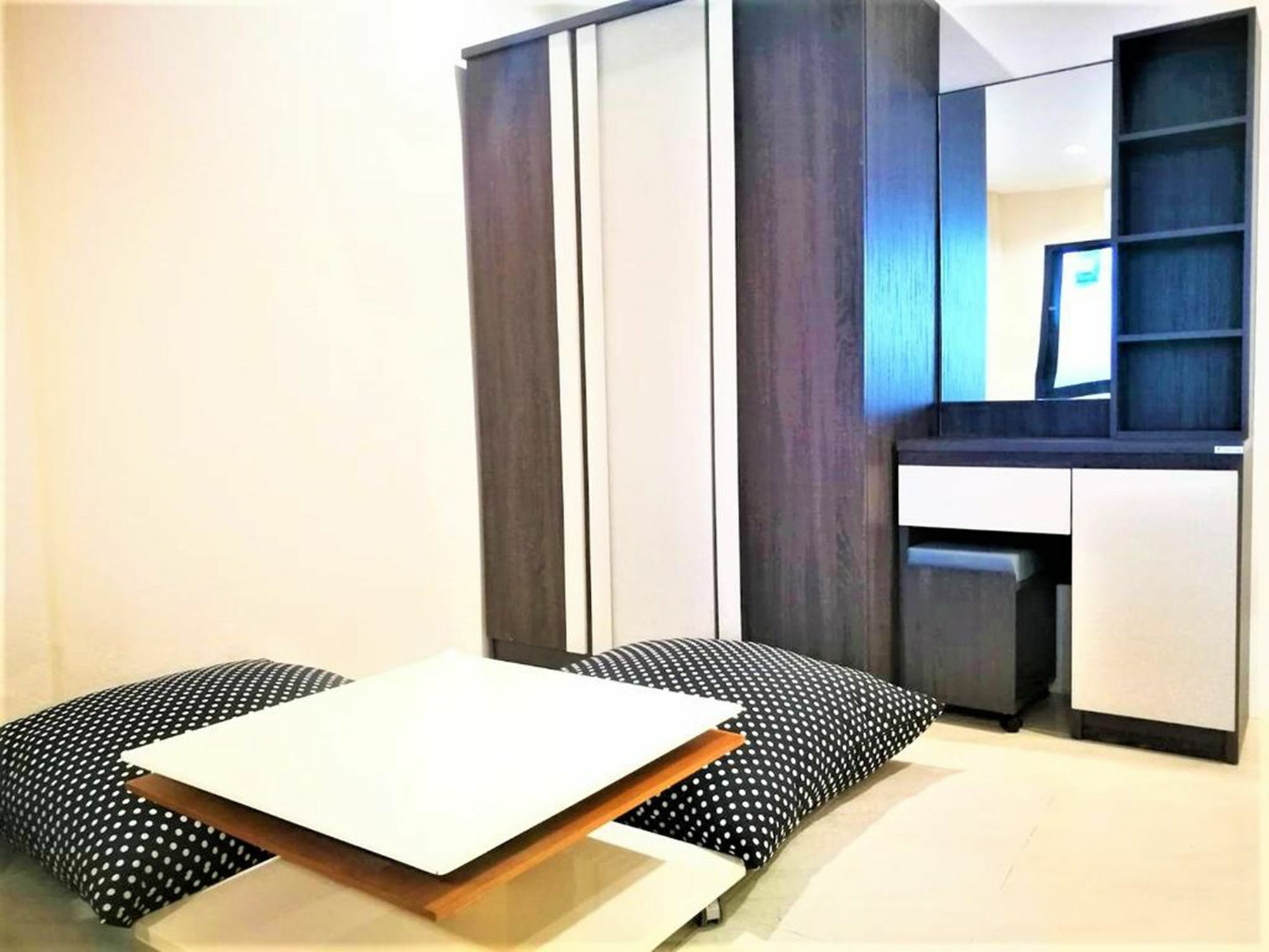 Guest house Jasmine Hua Hin