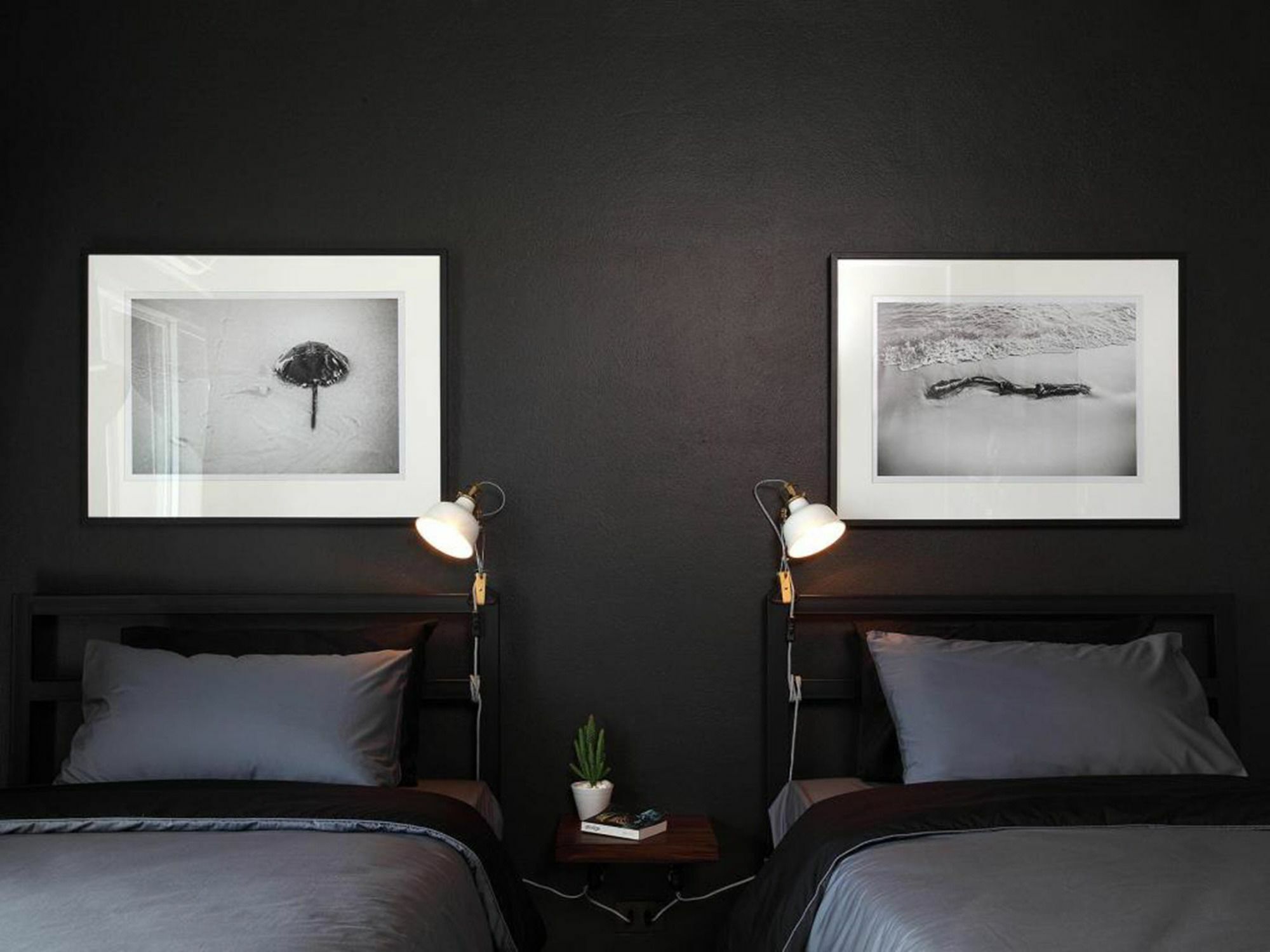 Hotel Remix Photo House 3*