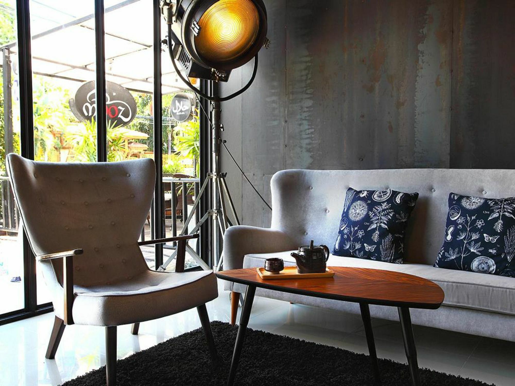 Remix Photo House Hotel Hua Hin