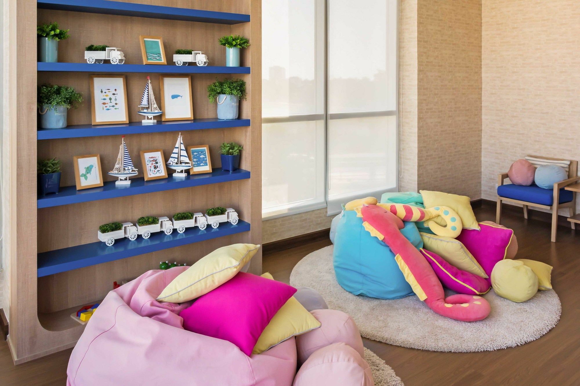 Baan Kiang Fah By Favstay Hua Hin