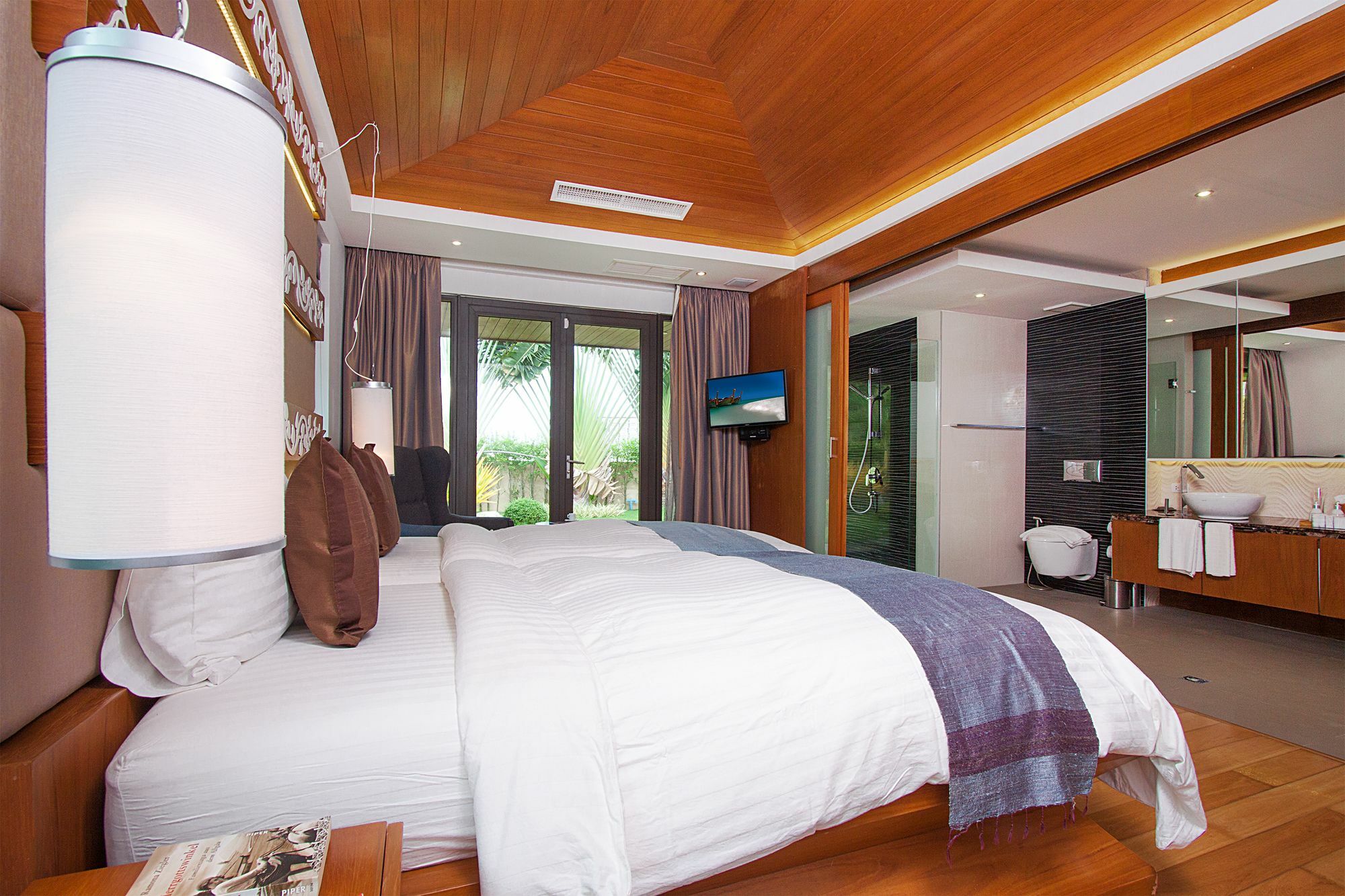 Qualitas Hua Hin