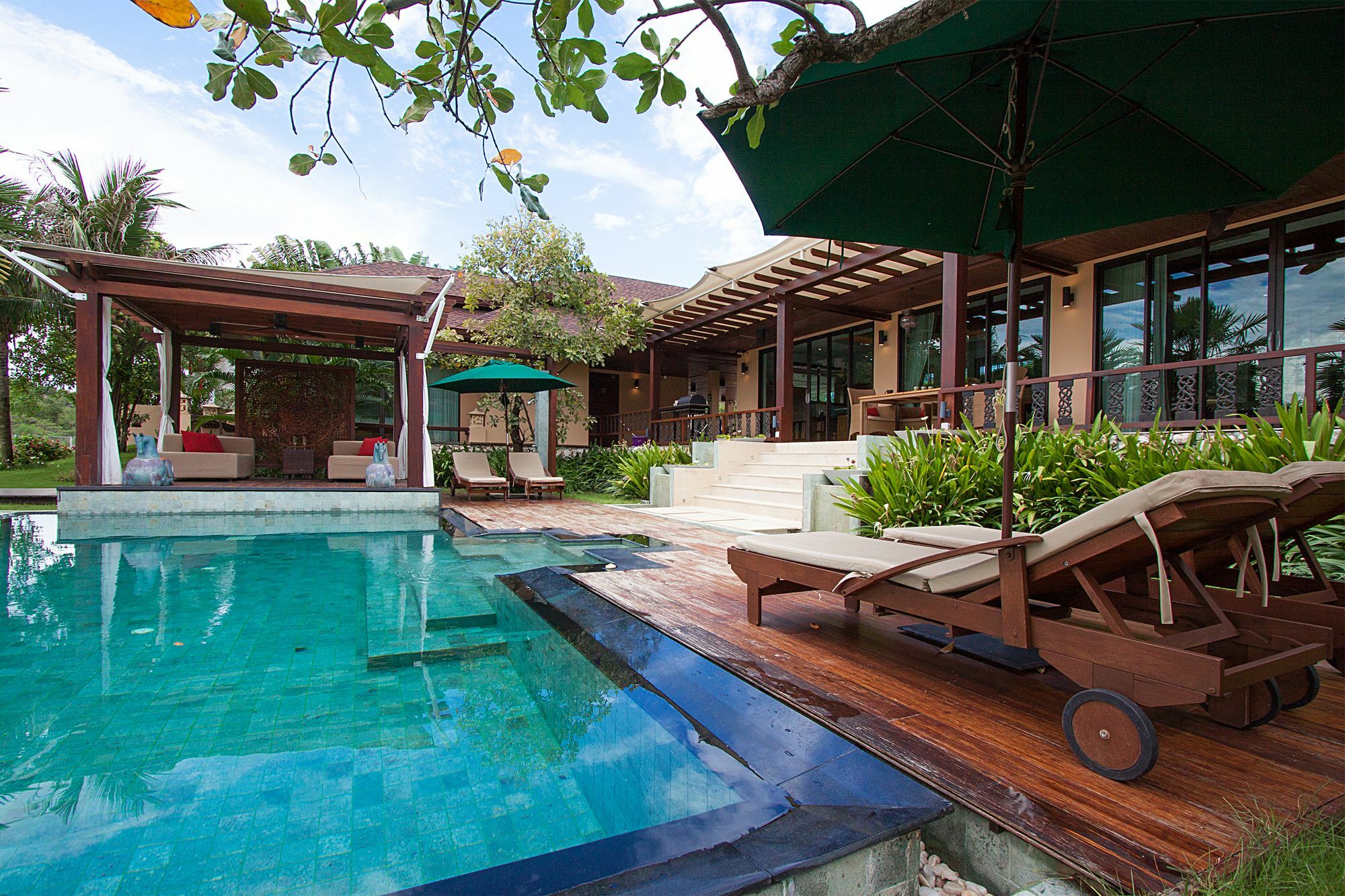 Qualitas Hua Hin