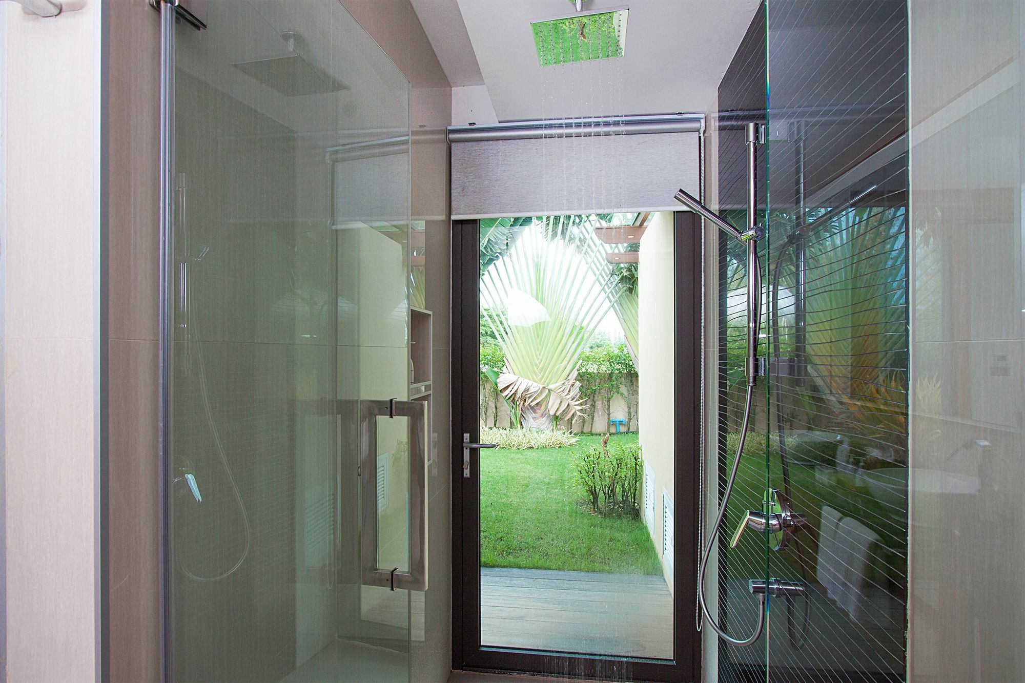 Qualitas Villa Hua Hin