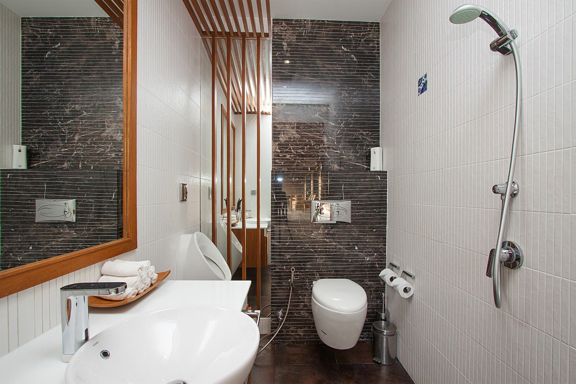 Qualitas * Hua Hin