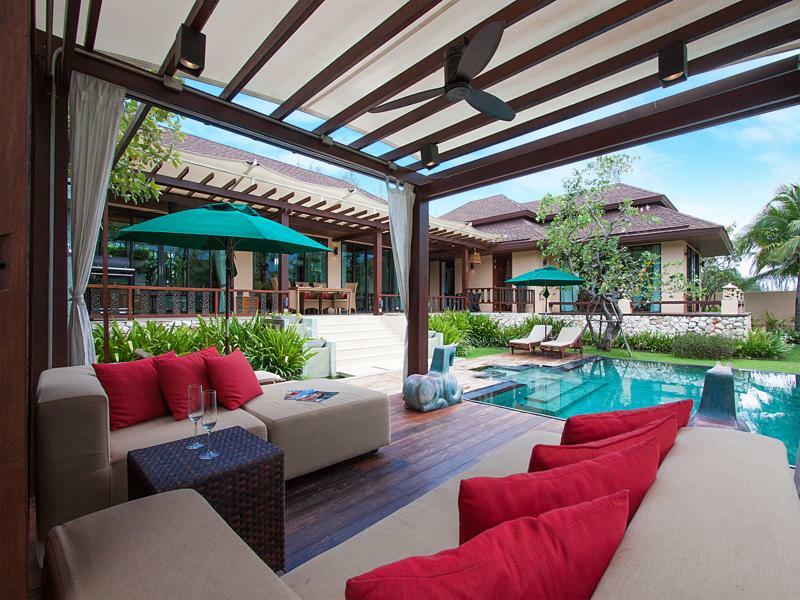 Villa Qualitas