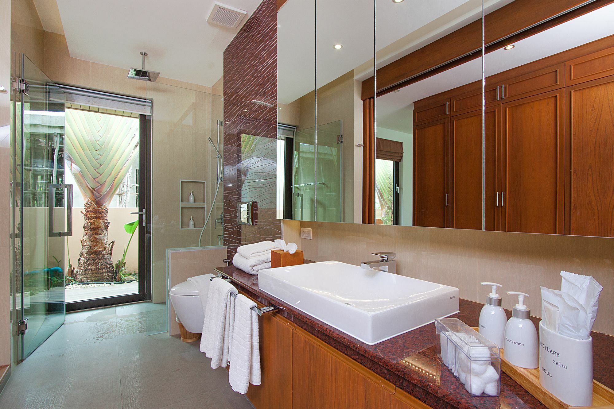 Qualitas Hua Hin
