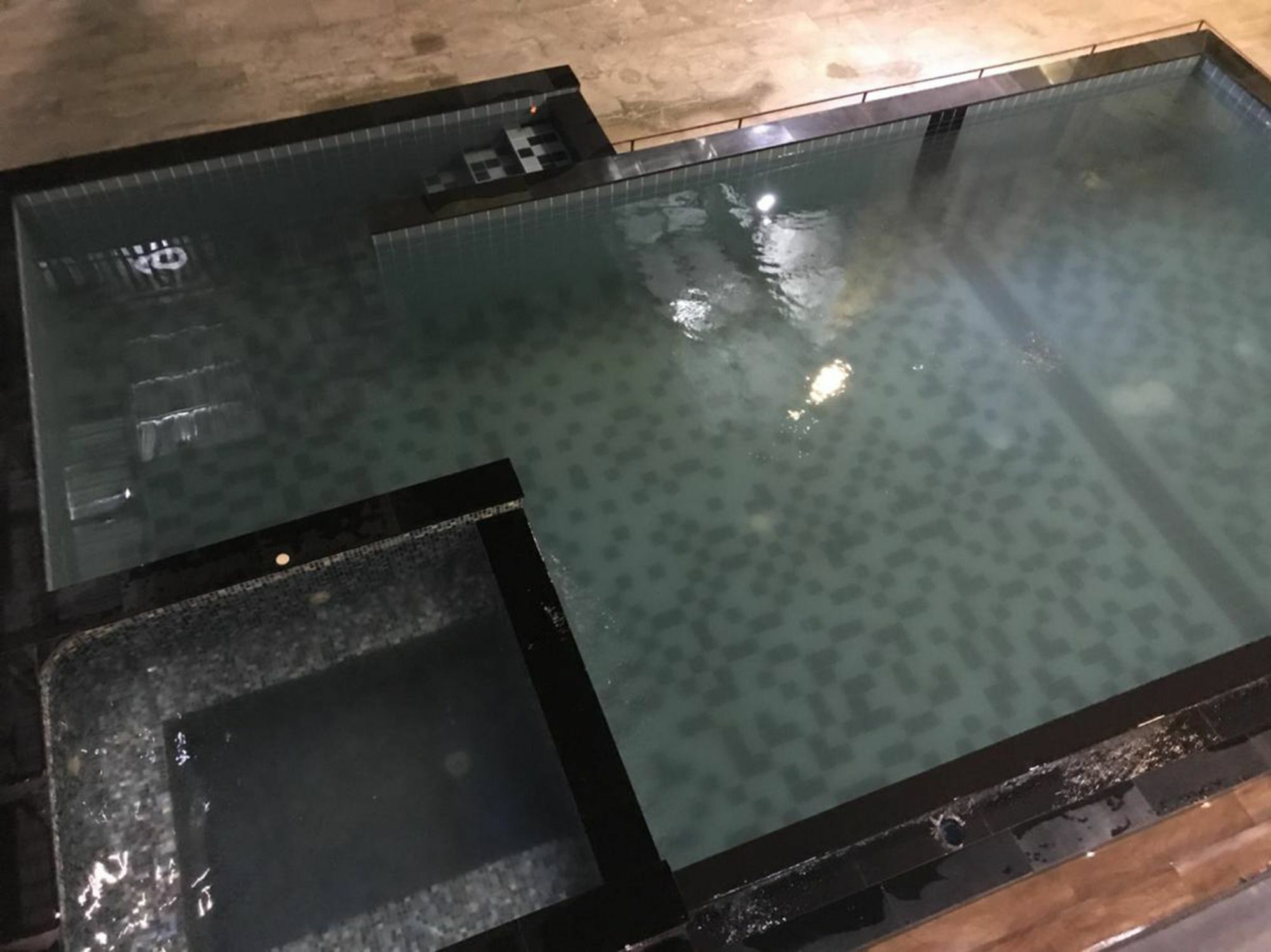 Box Hotel Hua Hin