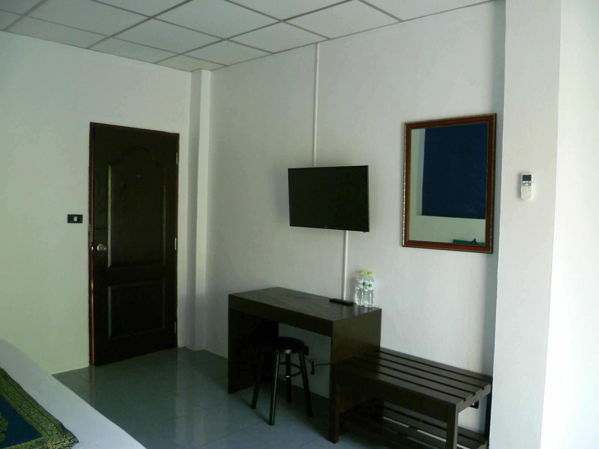 Guest house Palada 2*