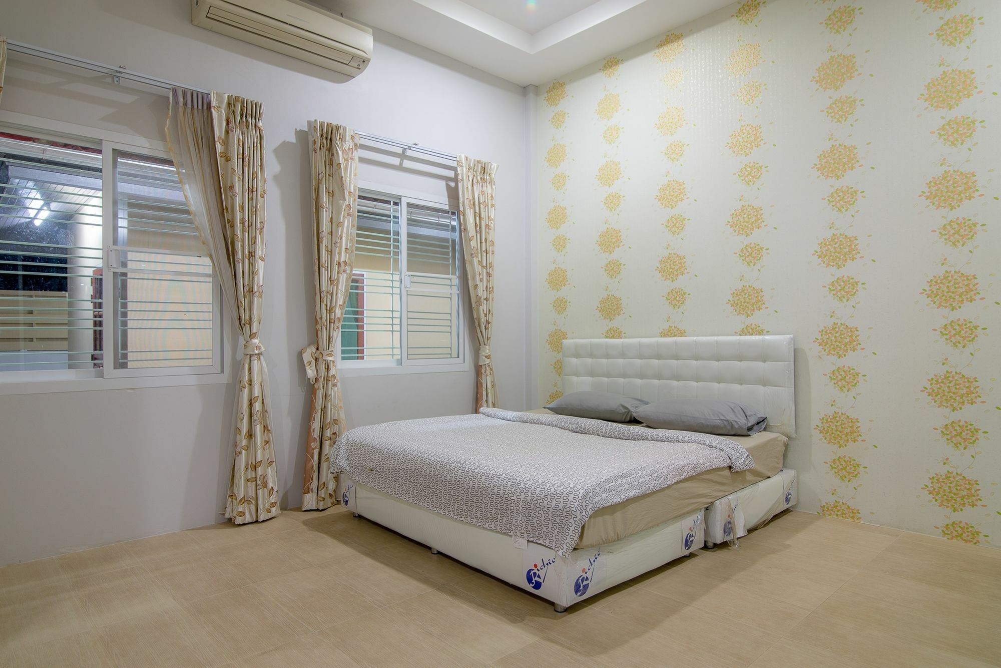 Baan Rest 70 * Hua Hin