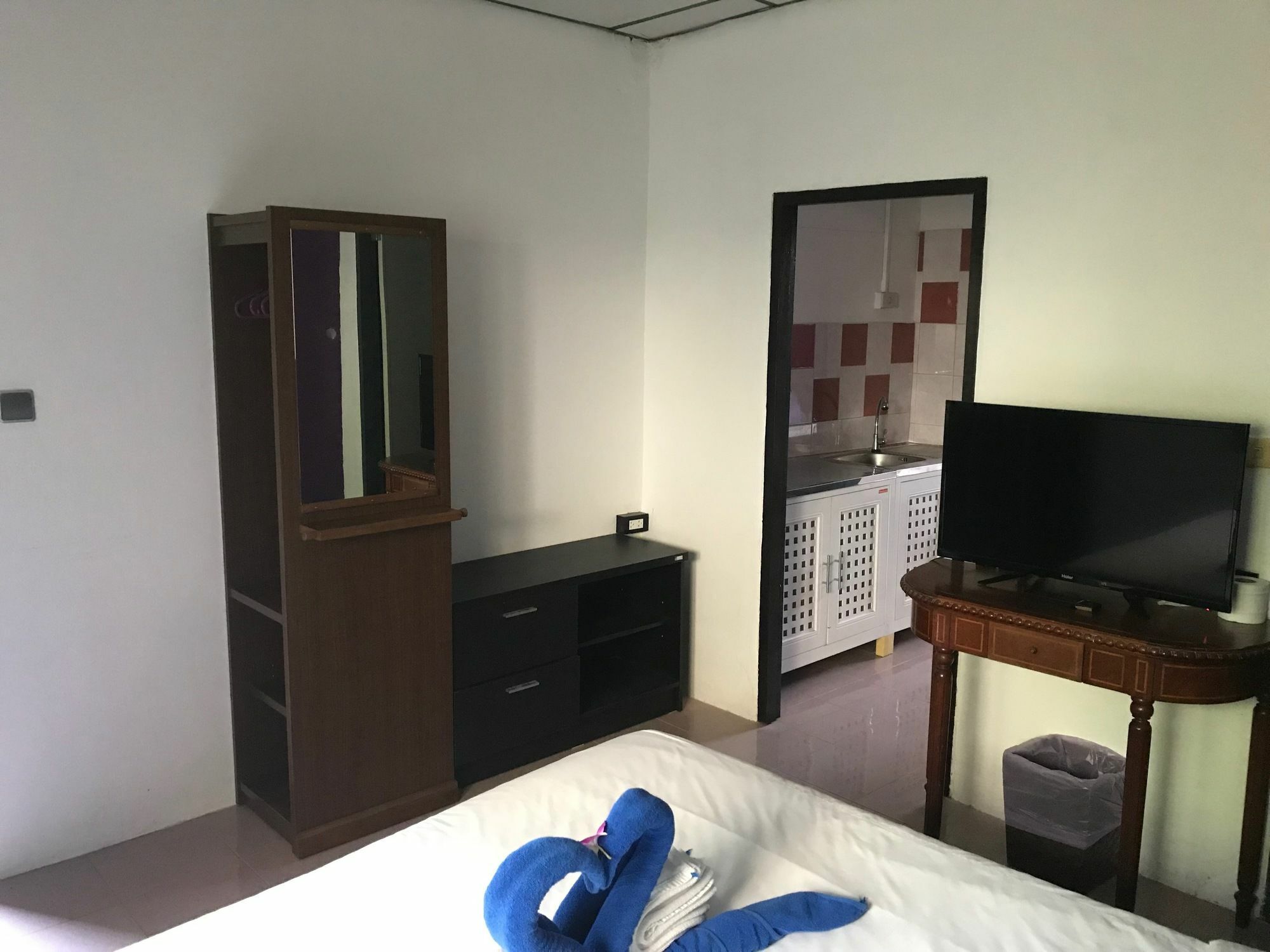 Palada Hua Hin
