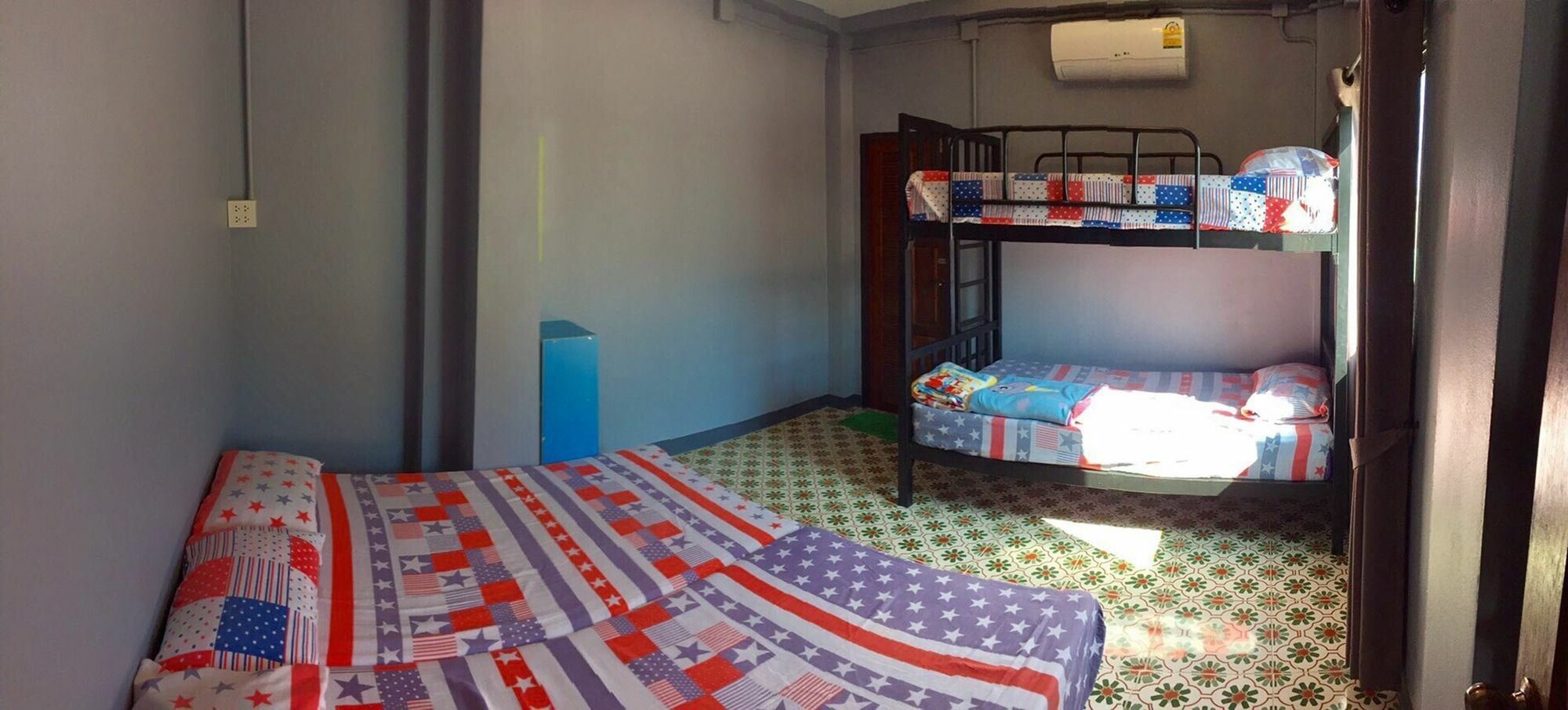 Villa Mango 102 *