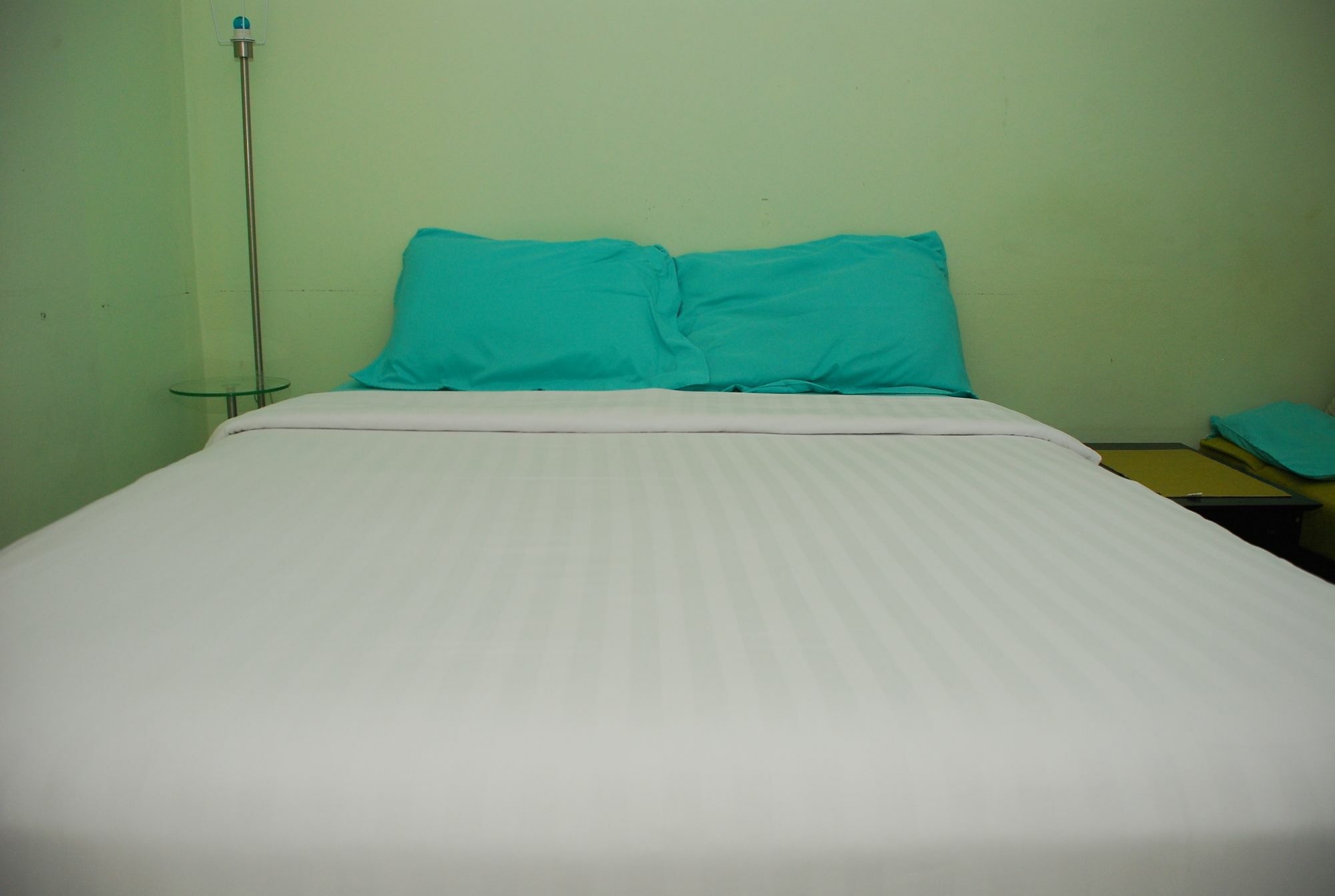 Gingfa Hotel Hua Hin
