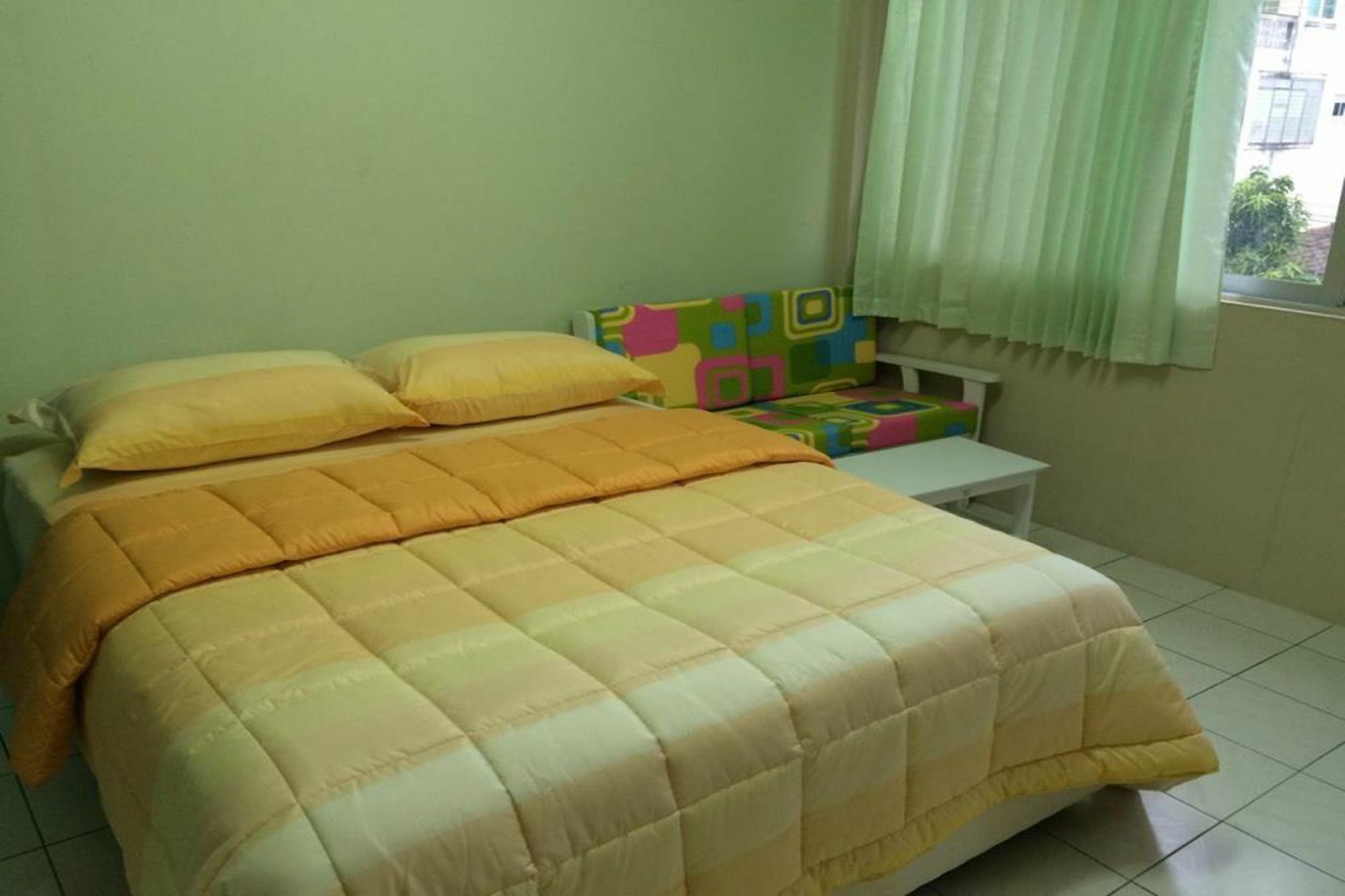 Gingfa 2* Hua Hin