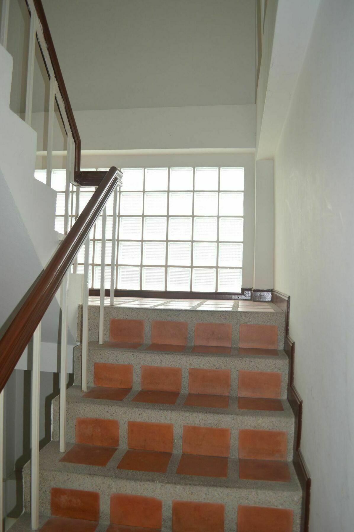 Guest house Tongmee 2*