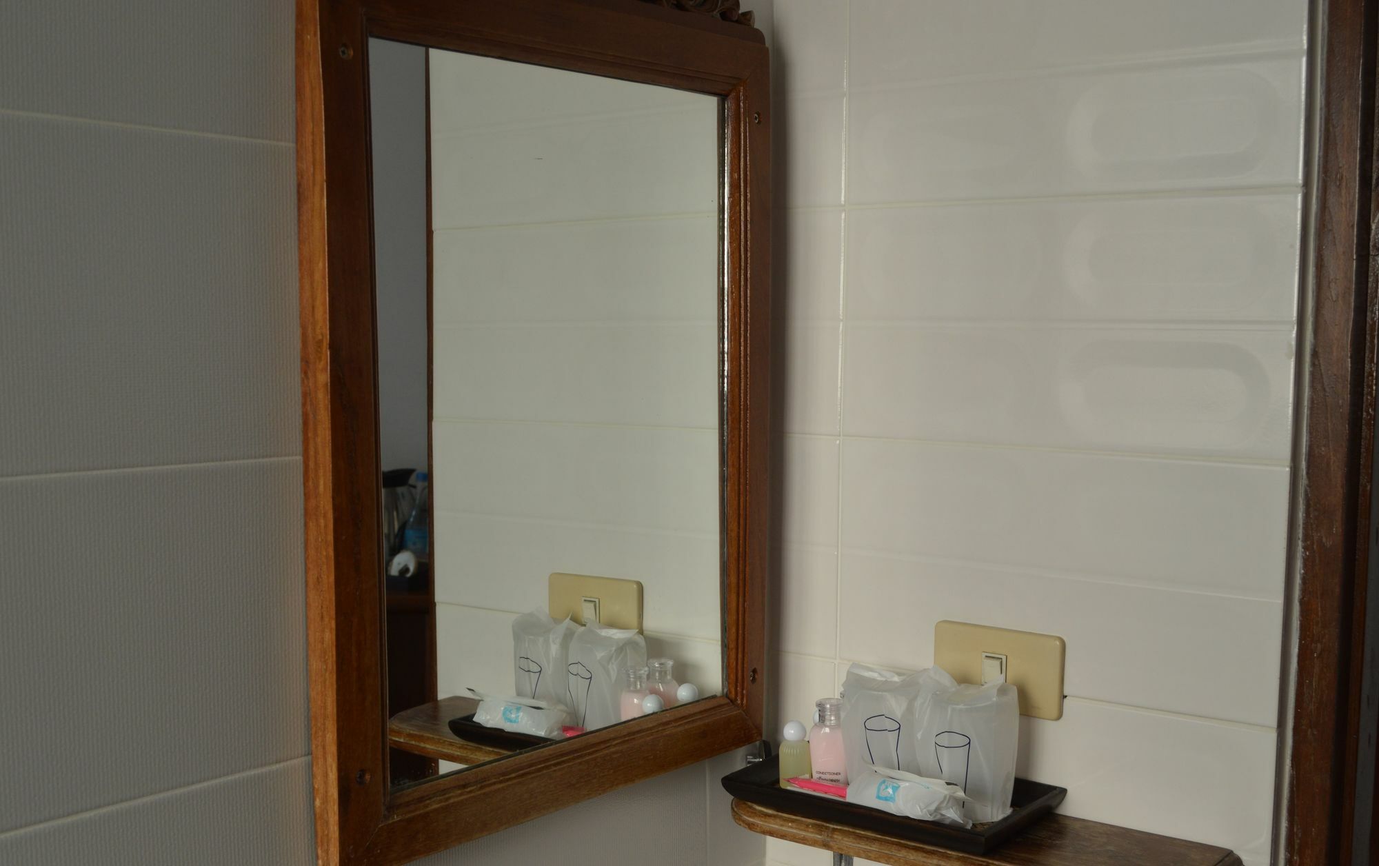 Tongmee Guest house Hua Hin