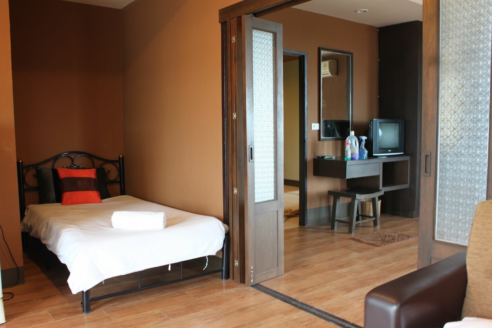 Hotel I-stay Boutique 3*
