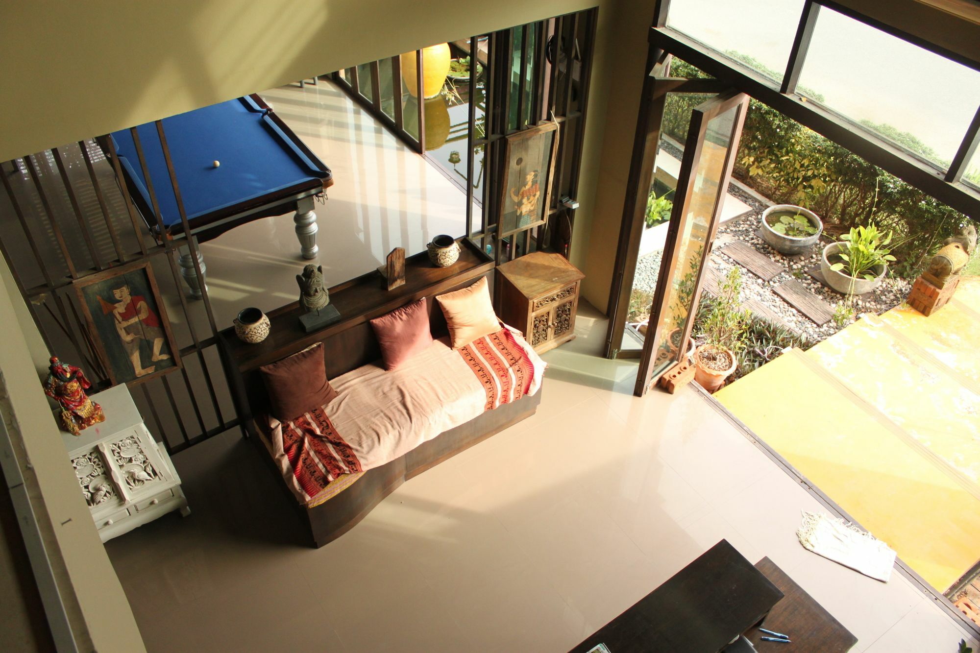 I-stay Boutique