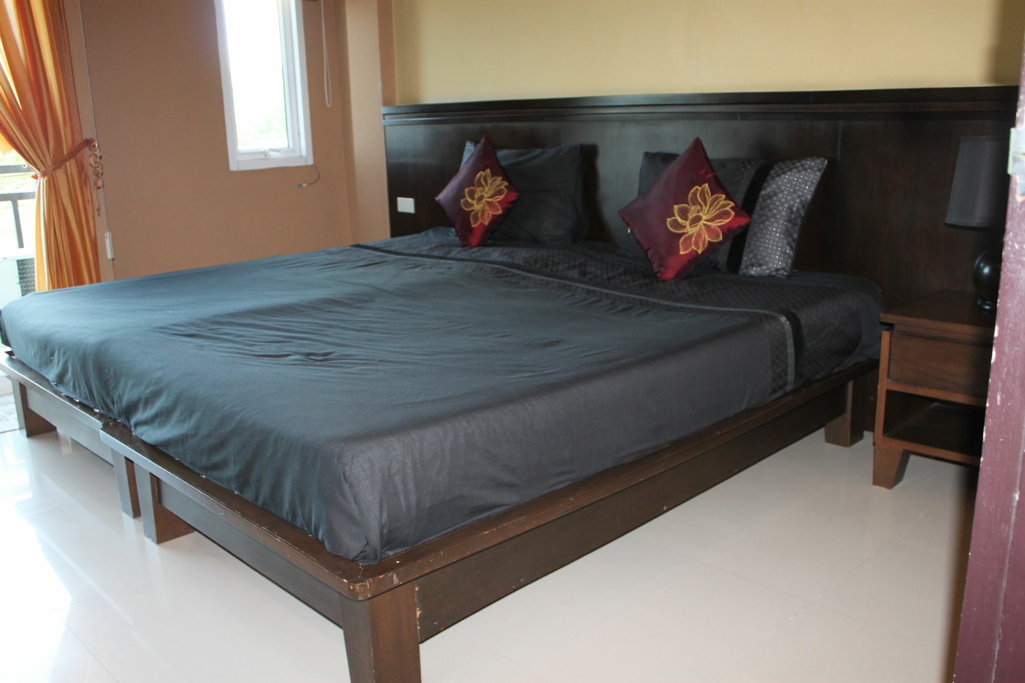 I-stay Boutique 3*