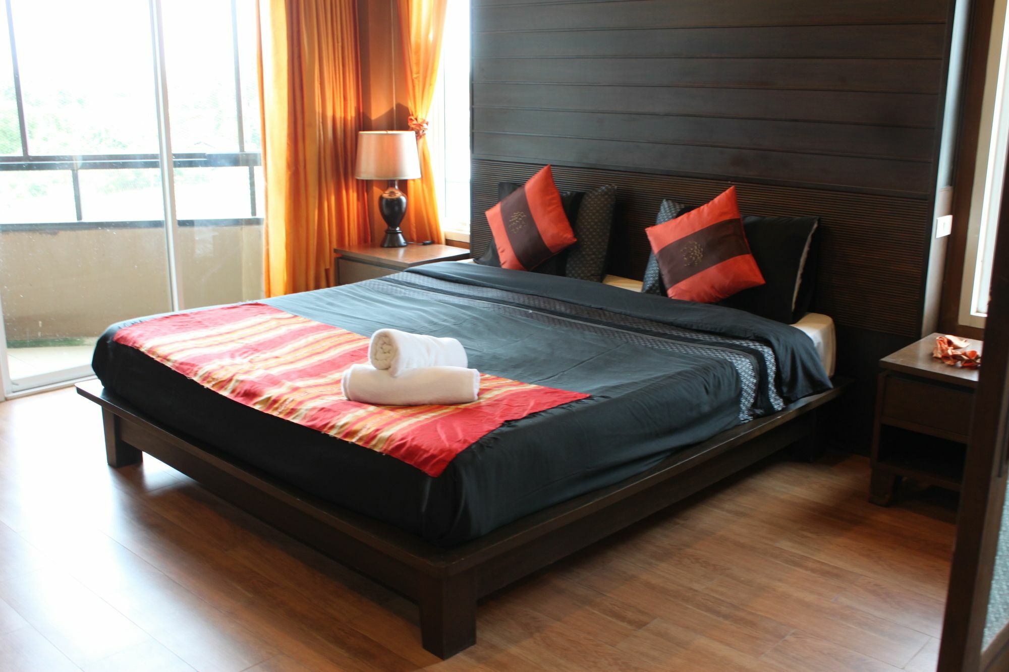 I-stay Boutique 3*