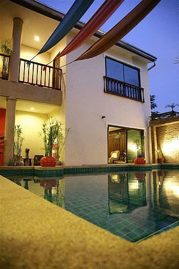 Resort Evergreen Boutique
