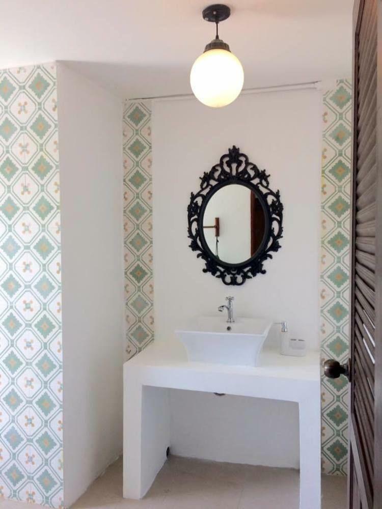 Hotel Riad Hua Hin