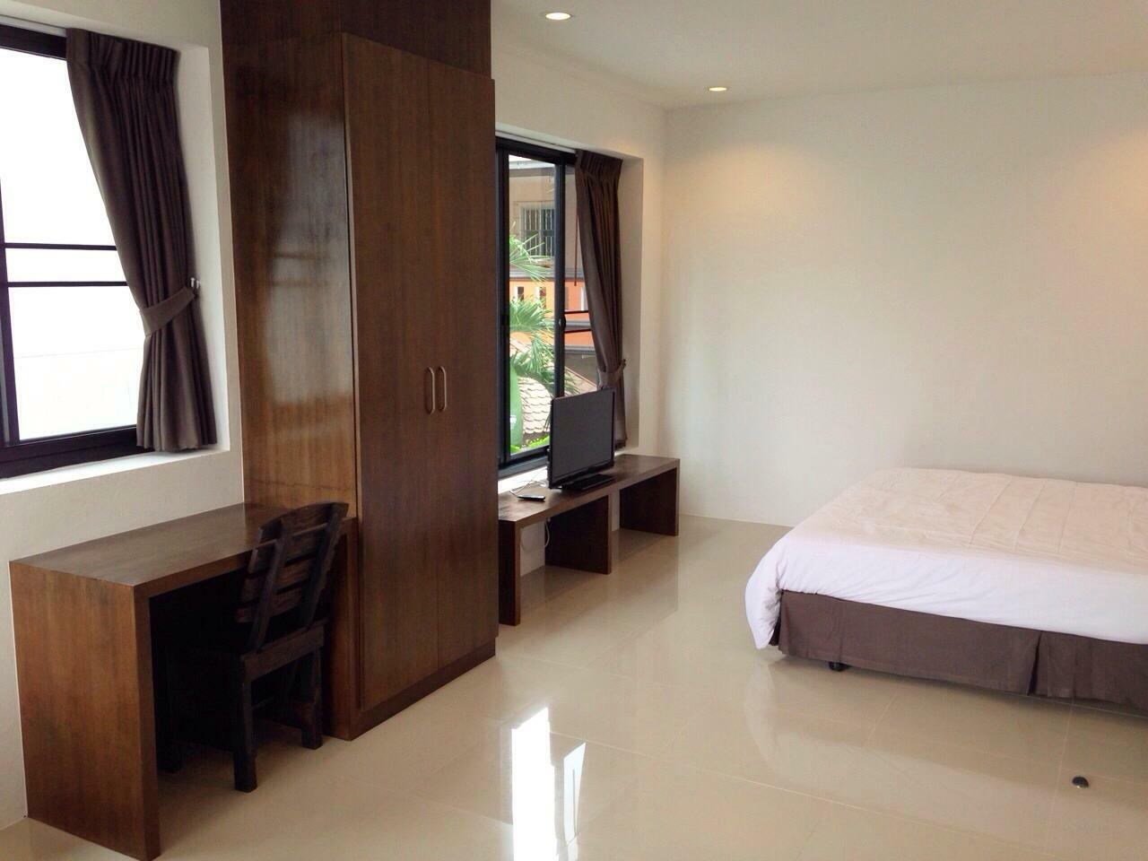 Inn Chaba Place