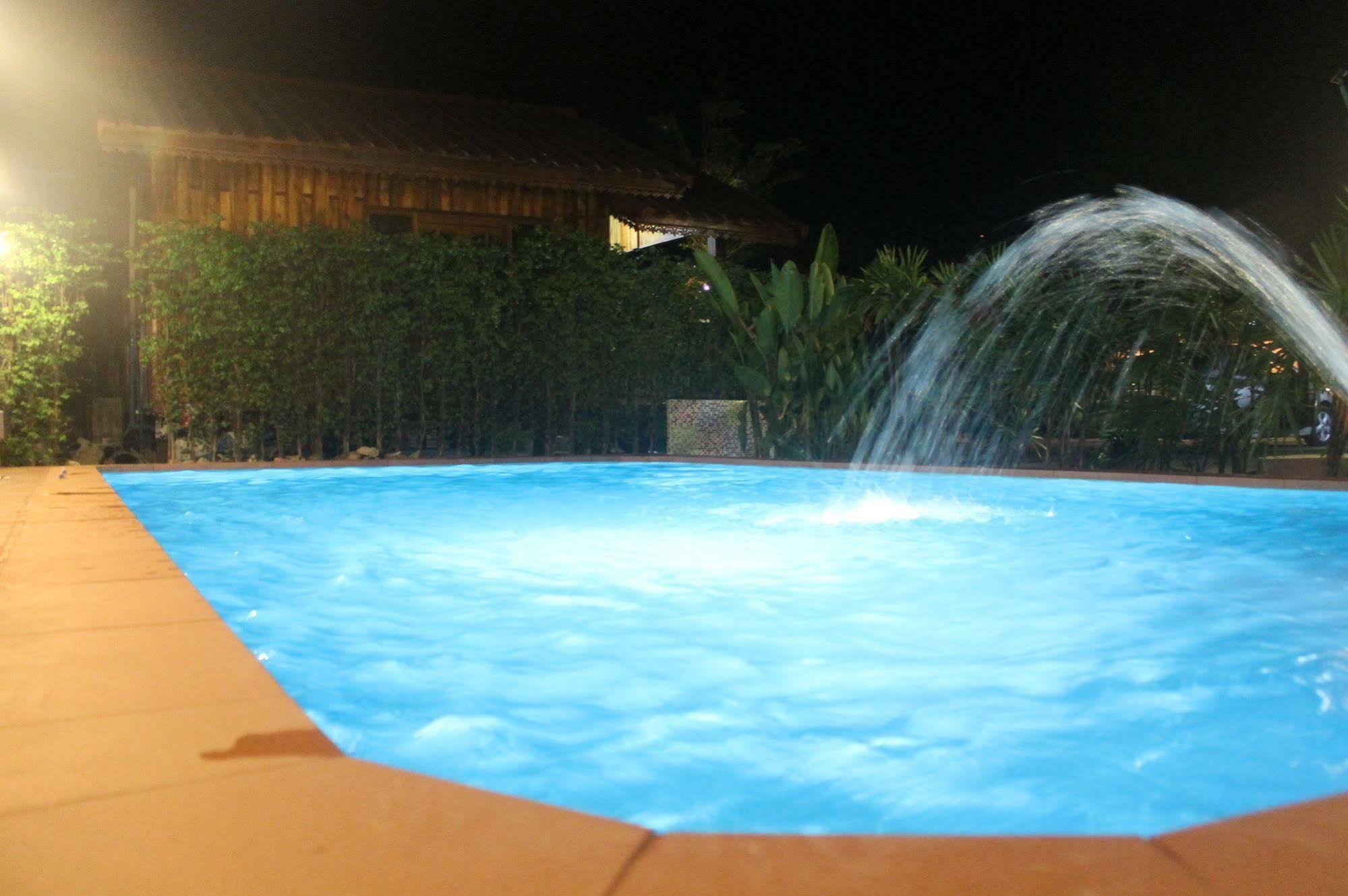 Lap Lae Hua Hin