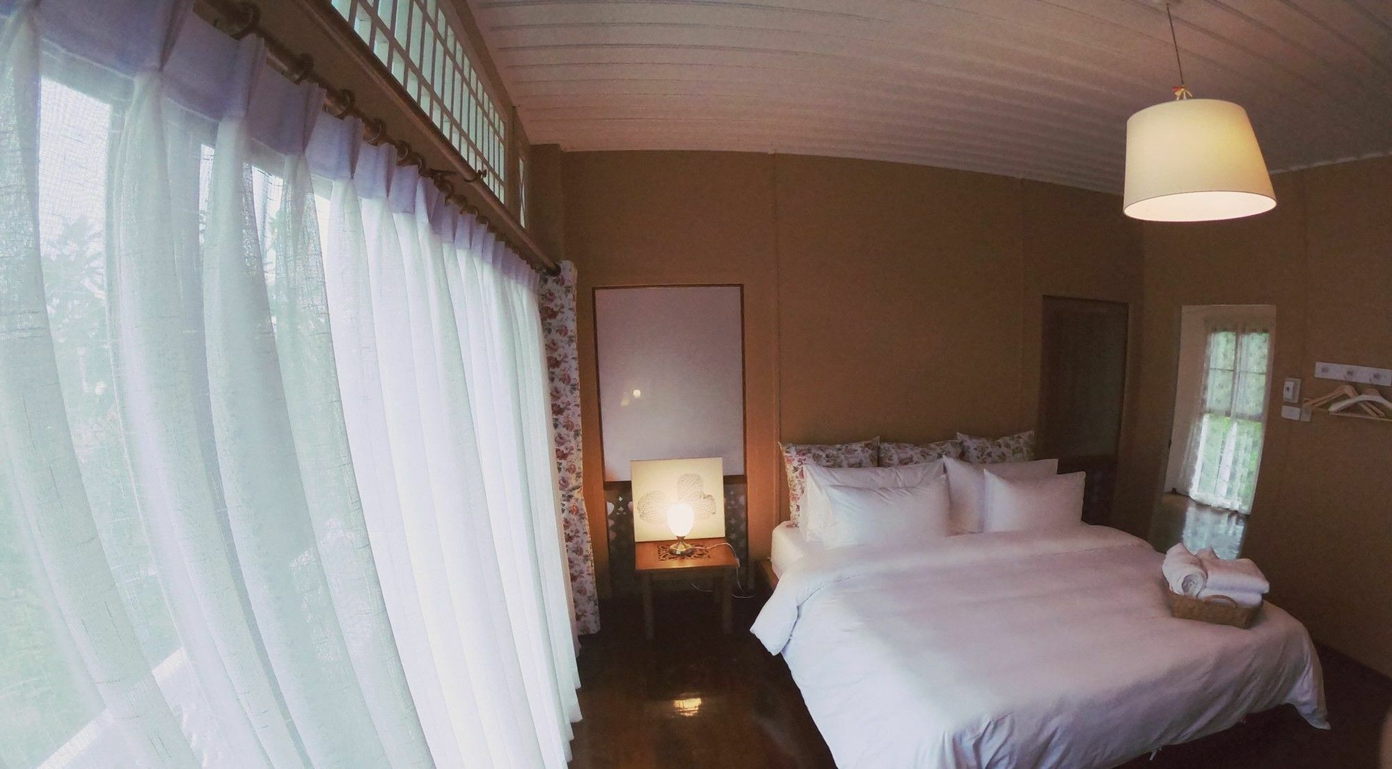 Villa The White Hua Hin