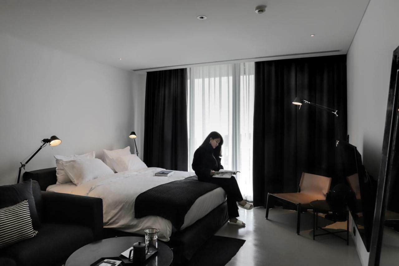 Hotel Chocolate Box Hua Hin