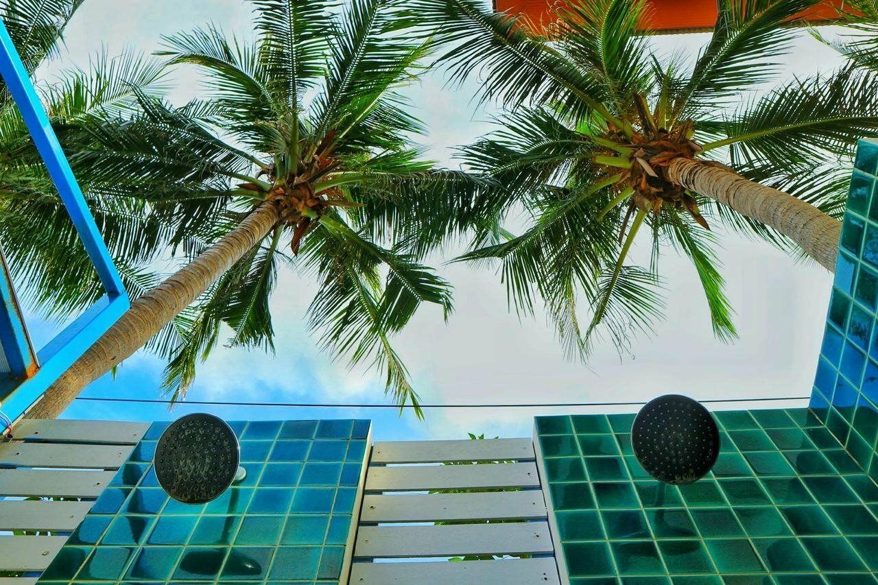 Napalai Hua Hin