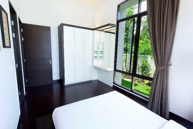 We By Sirin Pool Hua Hin