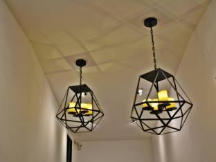 Lertnimit Boutique 3*