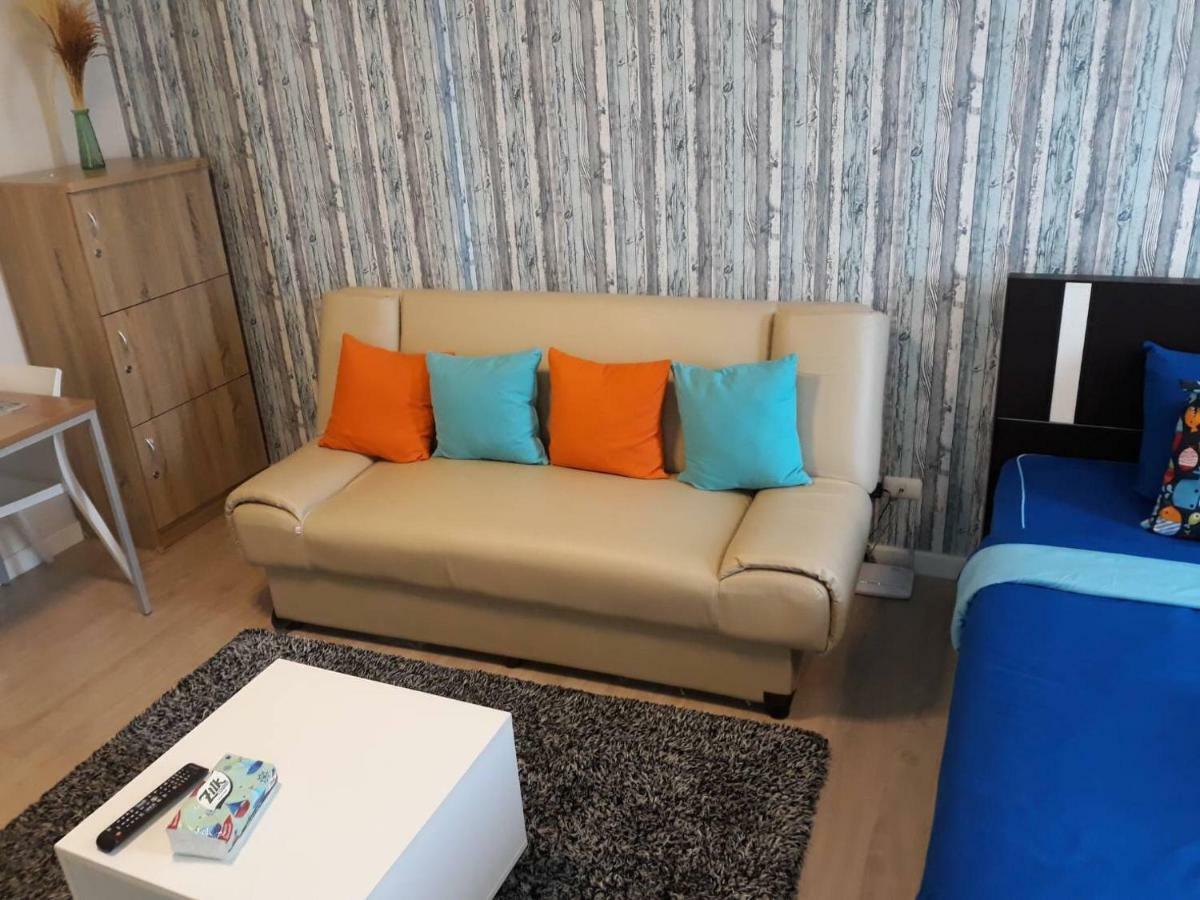 Nicha Home@peang Ploen * Hua Hin