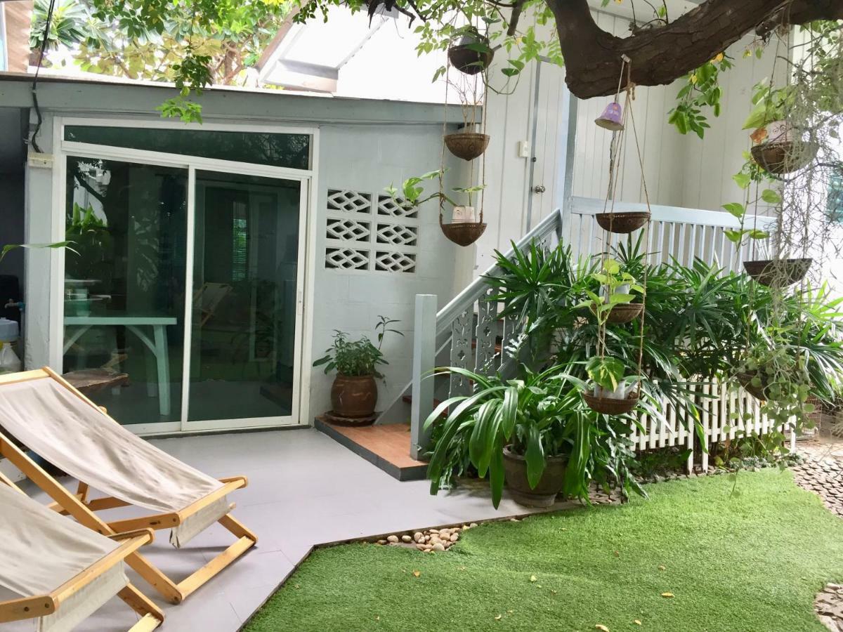 Sirin * Hua Hin