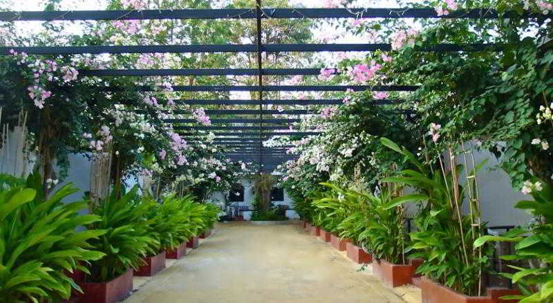 Amara Hua Hin
