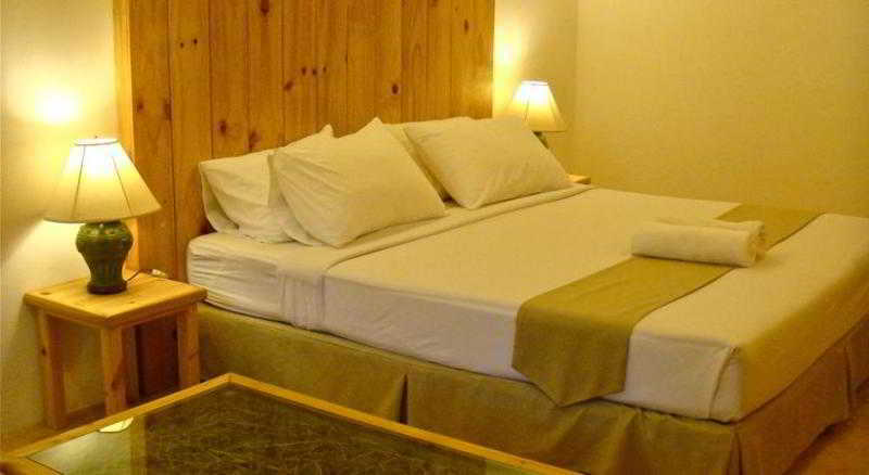 Resort Amara Hua Hin
