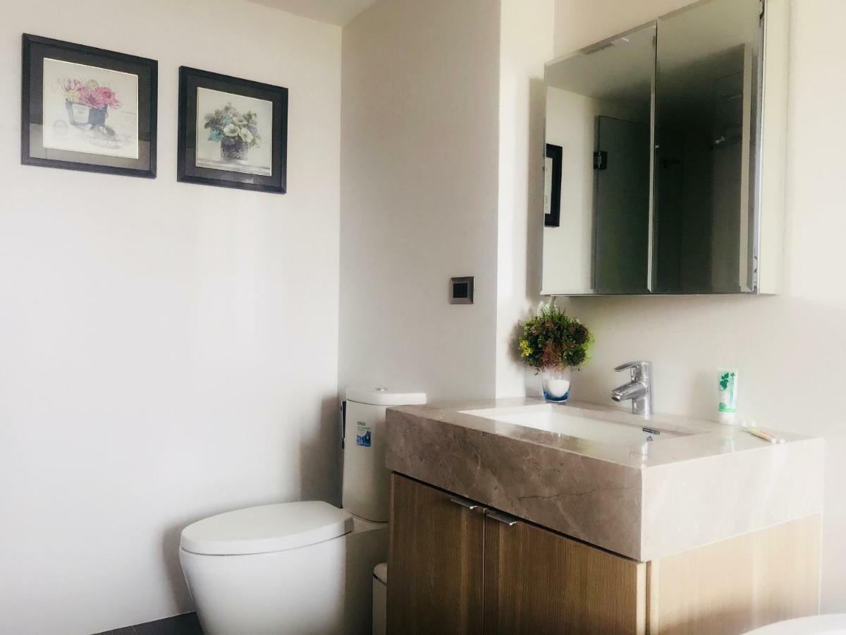 Apartment The Pine Hua Hin