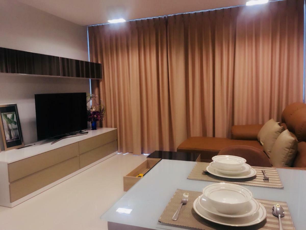 The Pine Hua Hin