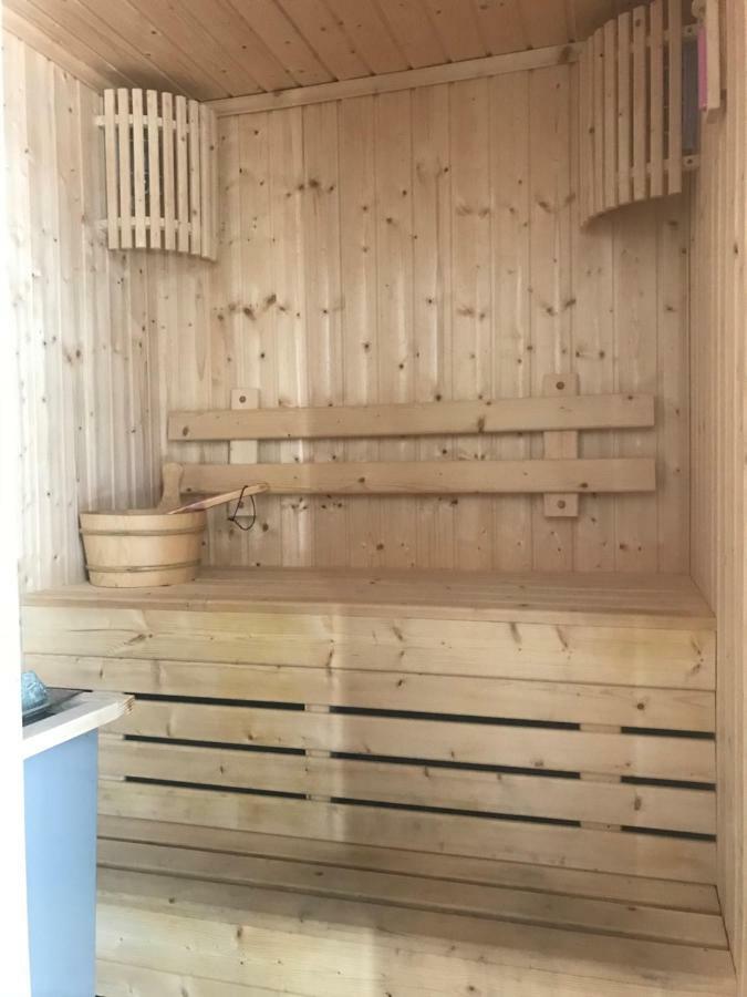 The Pine Apartment Hua Hin