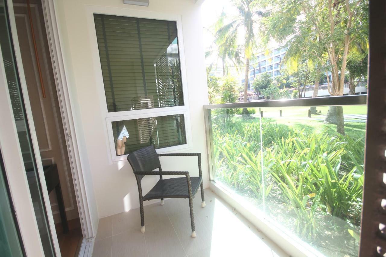 Nithiwat Amri Hua Hin