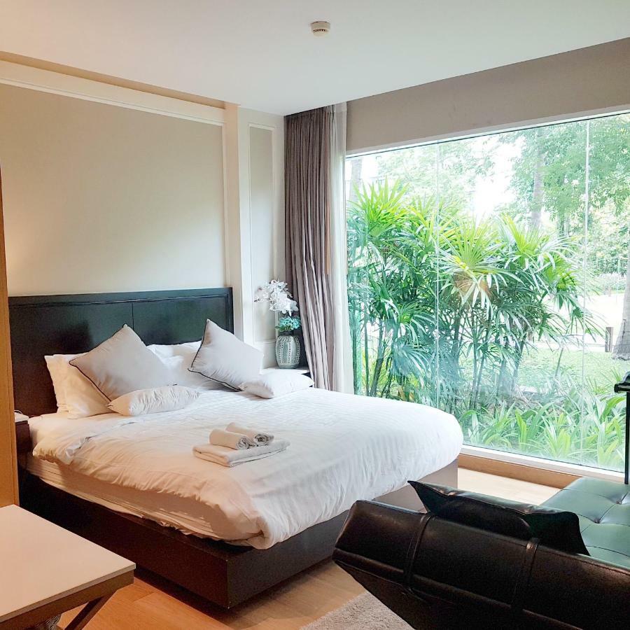 Nithiwat Amri Hua Hin