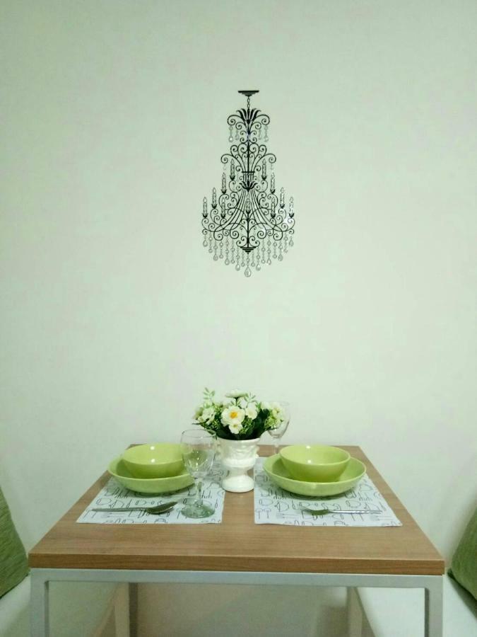 Baan Peang Ploen B104 * Hua Hin
