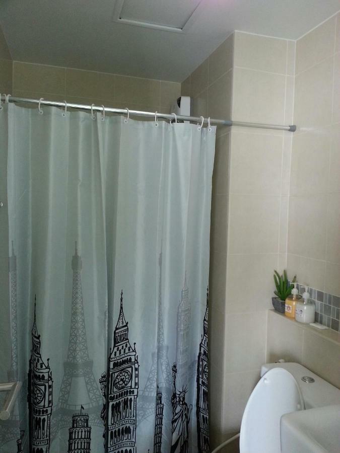 Baan Peang Ploen B104