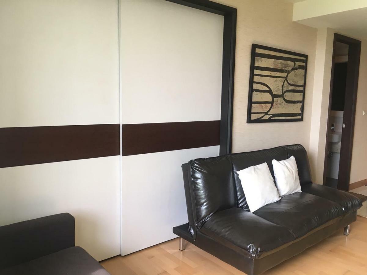 Beach Rocco Condominium Hua Hin
