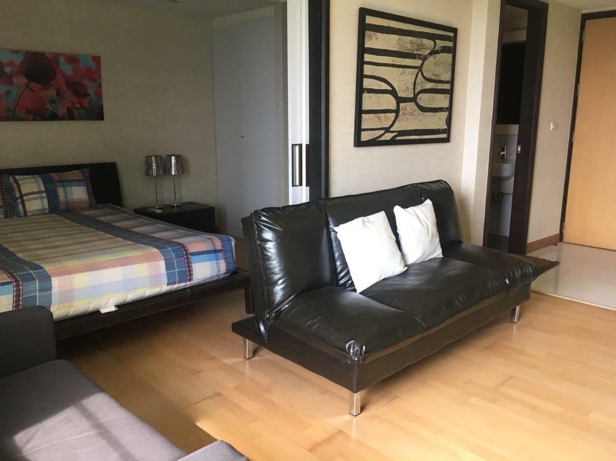 Beach Rocco Condominium Apartment
