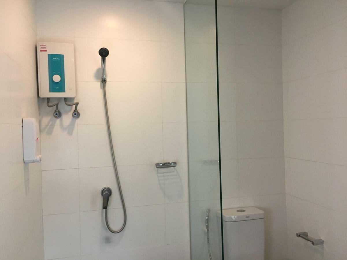 Beach Rocco Condominium * Hua Hin