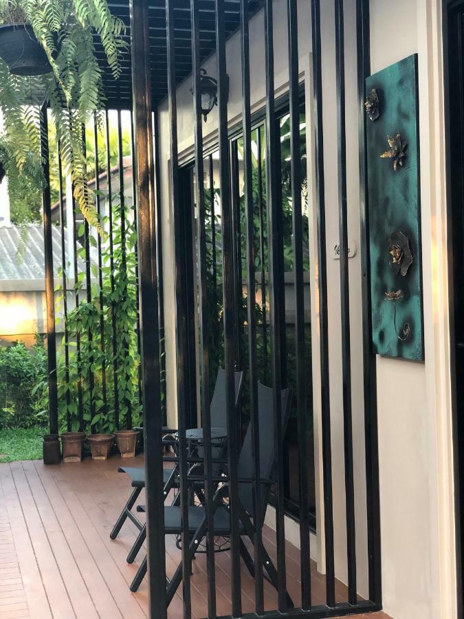 Barbe La Maison 3*