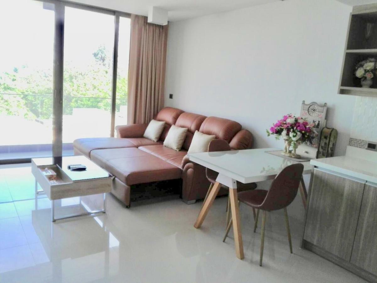 The Pine Hua Hin